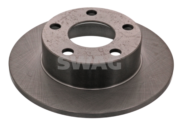 Disc frana 30 94 3846 SWAG